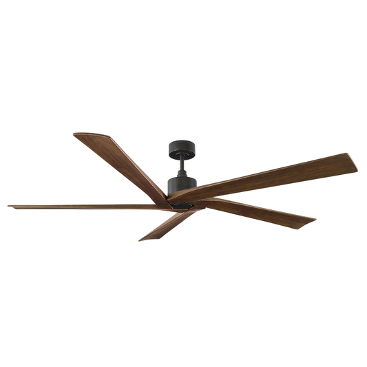 Aspen 70" Ceiling Fan