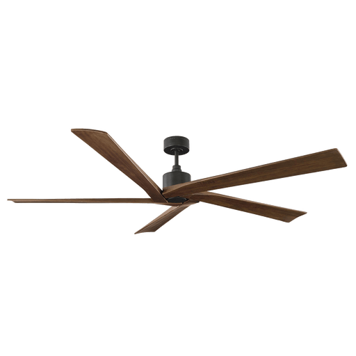 Aspen 70" Ceiling Fan by Visual Comfort Fan