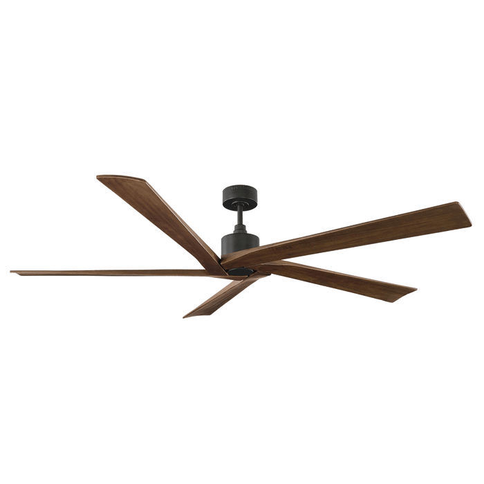 Aspen 70" Ceiling Fan by Visual Comfort Fan