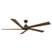 Aspen 70" Ceiling Fan by Visual Comfort Fan