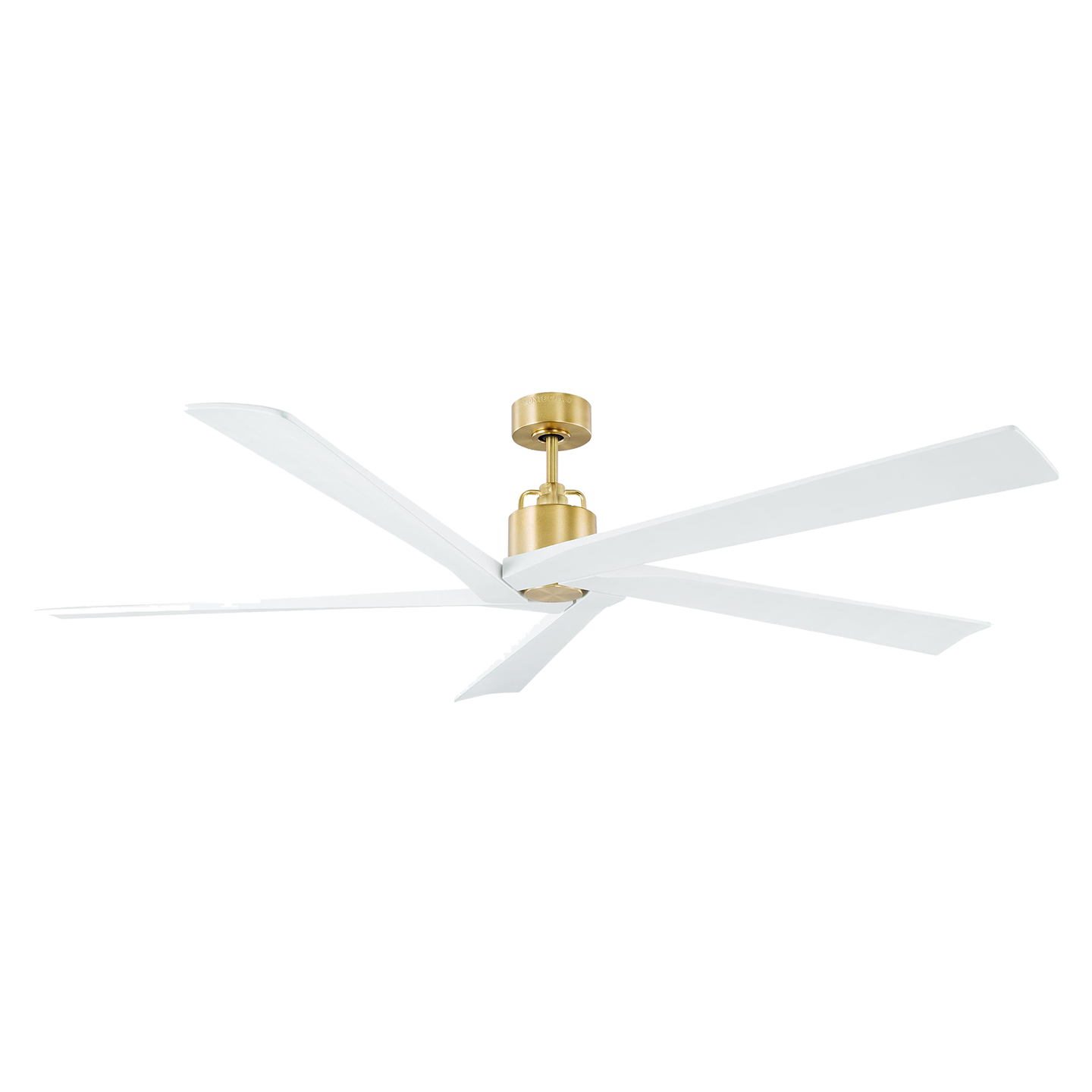 Aspen 70" Ceiling Fan