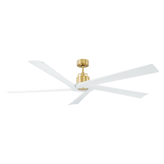 Aspen 70" Ceiling Fan