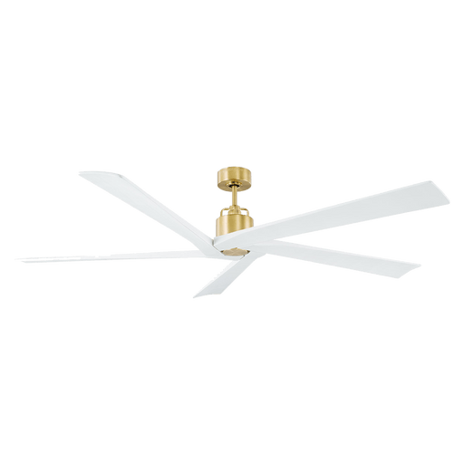 Aspen 70" Ceiling Fan by Visual Comfort Fan