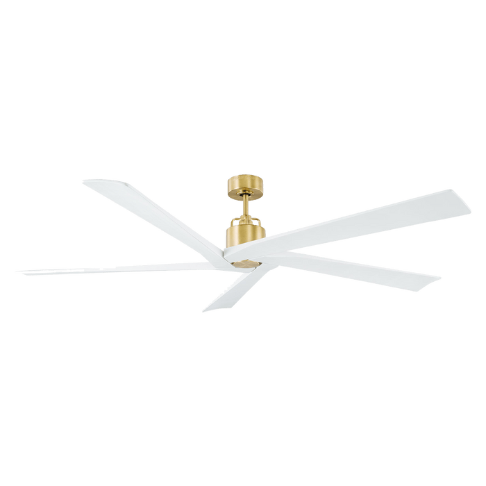 Aspen 70" Ceiling Fan by Visual Comfort Fan