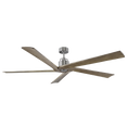 Load image into Gallery viewer, Aspen 70" Ceiling Fan
