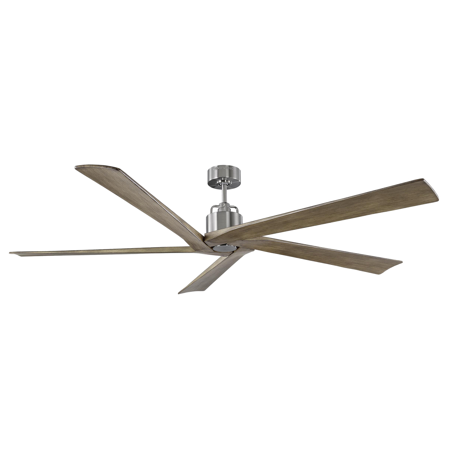 Aspen 70" Ceiling Fan