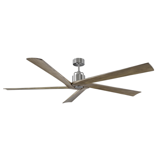 Aspen 70" Ceiling Fan