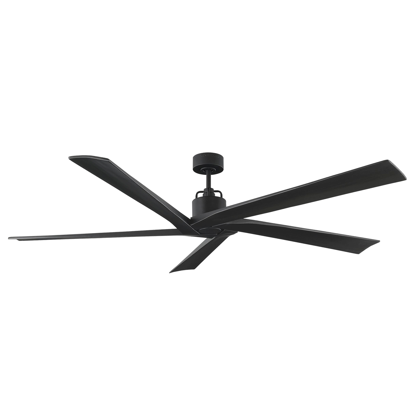 Aspen 70" Ceiling Fan