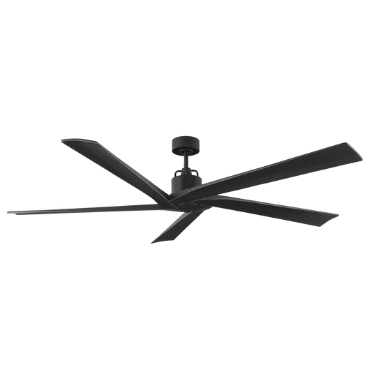 Aspen 70" Ceiling Fan