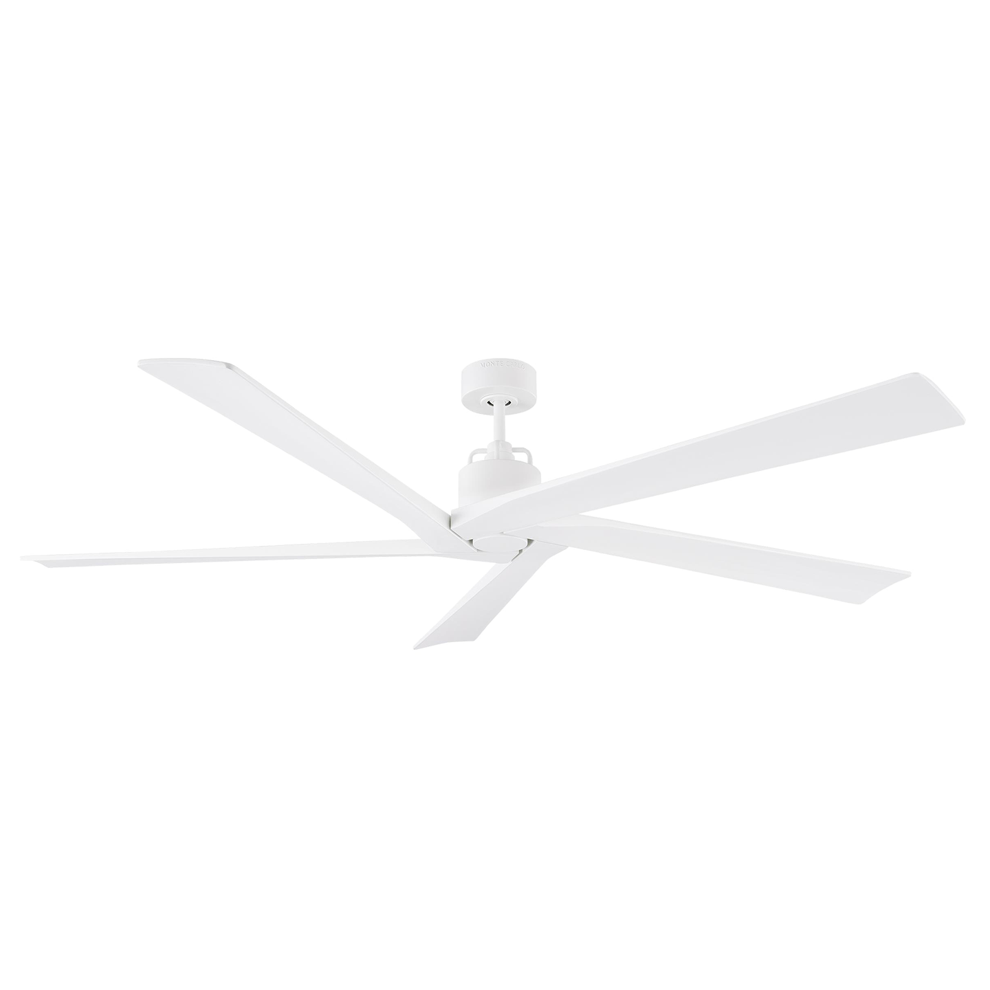 Aspen 70" Ceiling Fan
