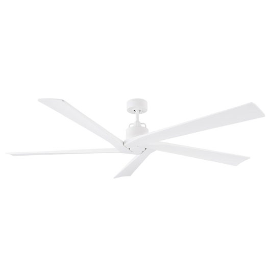 Aspen 70" Ceiling Fan