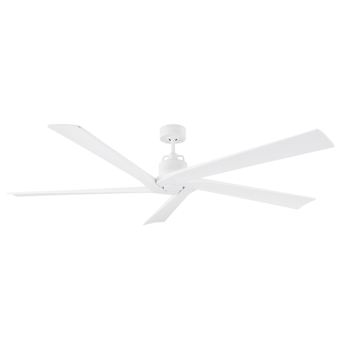 Aspen 70" Ceiling Fan by Visual Comfort Fan