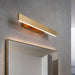 Fly Picture Light by Contardi
