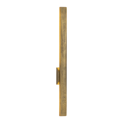 Oulu Wall Sconce by Corbett Lighting - Vintage Bronze Finish