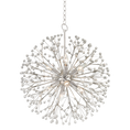 Load image into Gallery viewer, Dunkirk Chandelier
