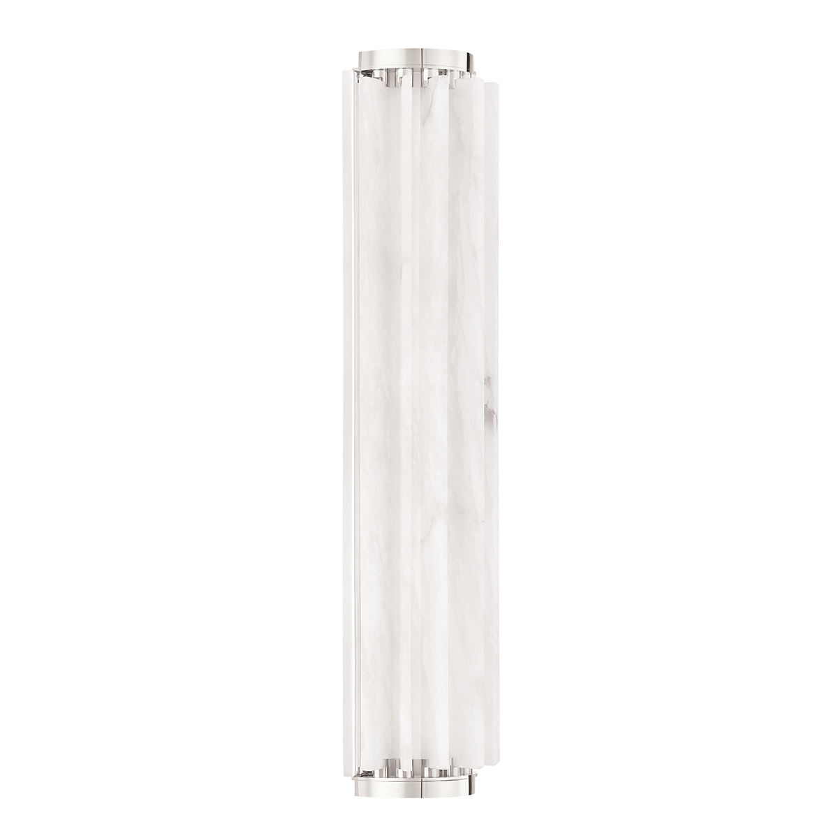 Hillside Wall Sconce