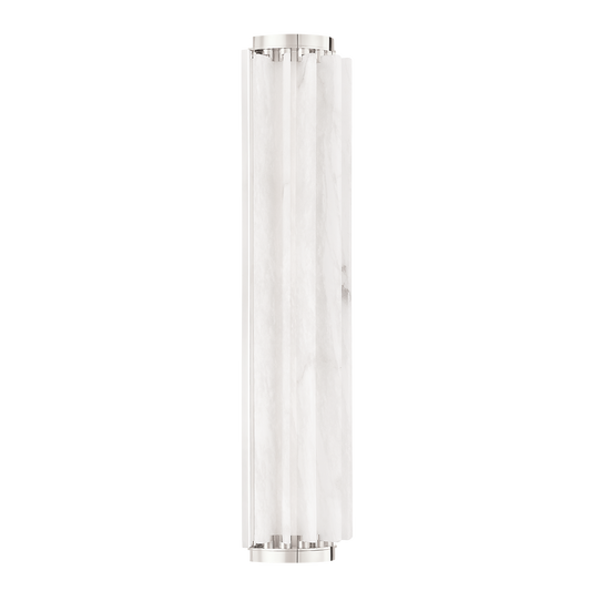 Hillside Wall Sconce