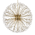 Load image into Gallery viewer, Dunkirk Chandelier
