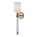 Gordon Wall Sconce by Hudson Valley Lighting