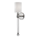 Gordon Wall Sconce by Hudson Valley Lighting