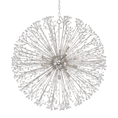 Load image into Gallery viewer, Dunkirk Chandelier
