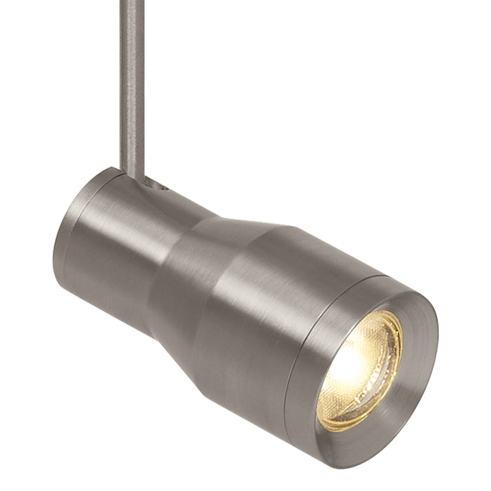 Ace Freejack Head