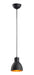Cora Pendant by Maxim Lighting