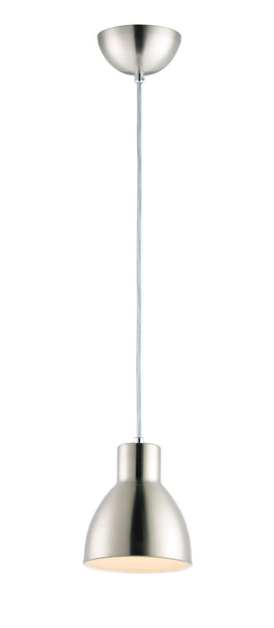 Cora Pendant by Maxim Lighting