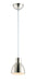 Cora Pendant by Maxim Lighting