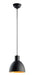 Cora Pendant by Maxim Lighting