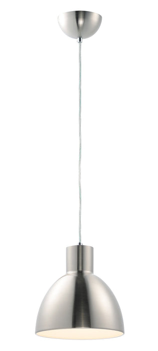 Cora Pendant by Maxim Lighting