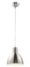 Cora Pendant by Maxim Lighting