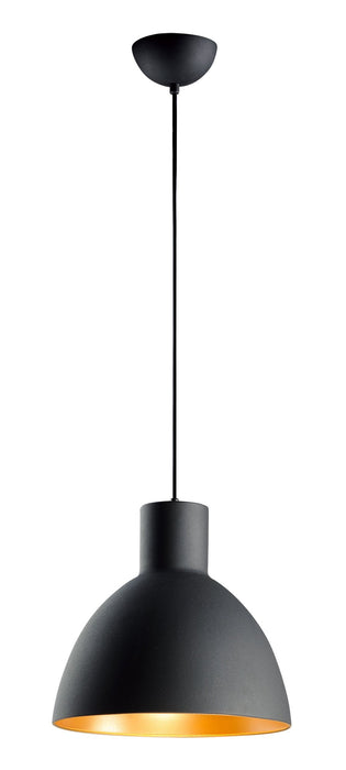 Cora Pendant by Maxim Lighting