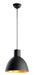Cora Pendant by Maxim Lighting