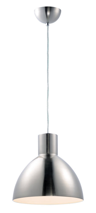 Cora Pendant by Maxim Lighting