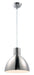 Cora Pendant by Maxim Lighting