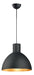 Cora Pendant by Maxim Lighting