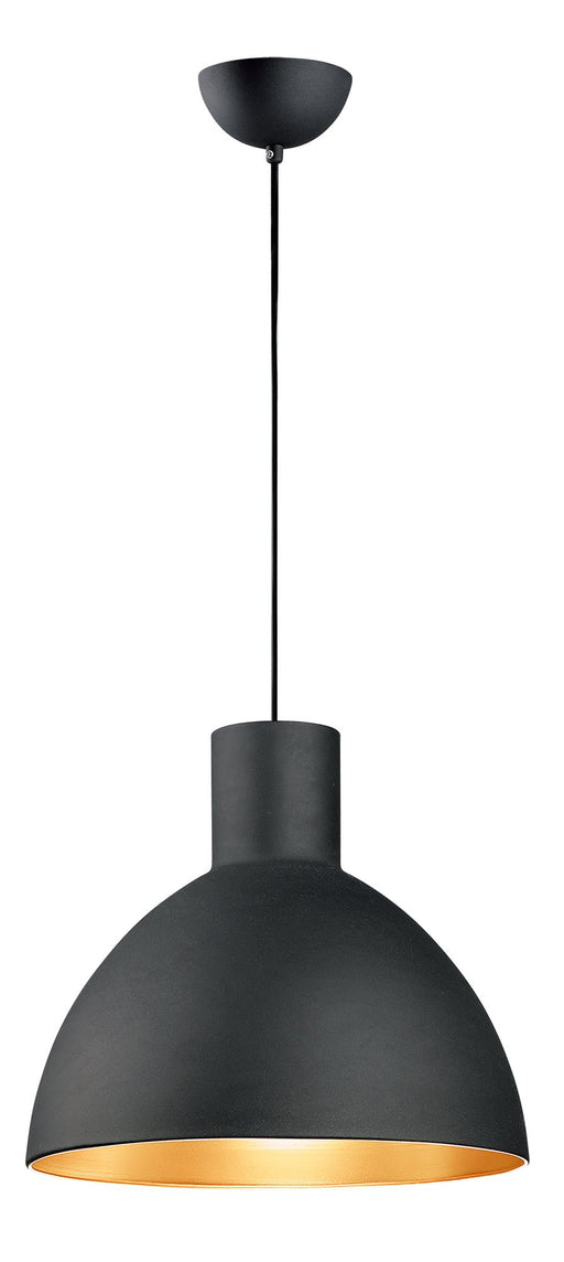 Cora Pendant by Maxim Lighting