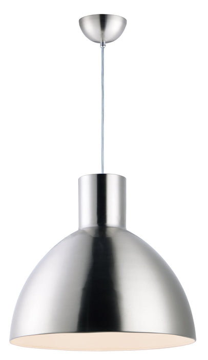Cora Pendant by Maxim Lighting