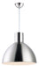Cora Pendant by Maxim Lighting