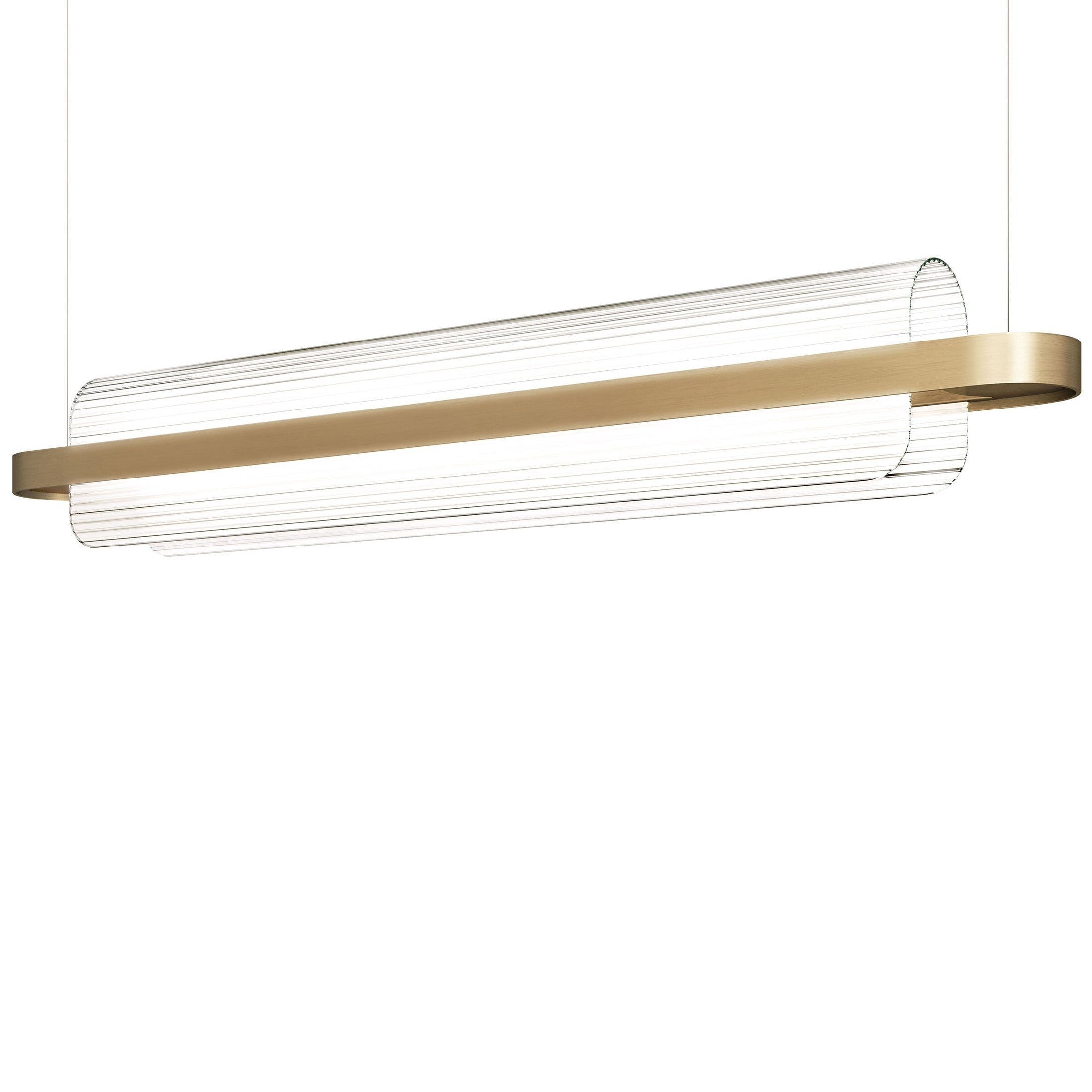 Nami Linear Suspension