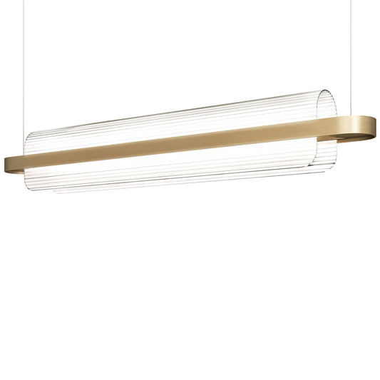 Nami Linear Suspension