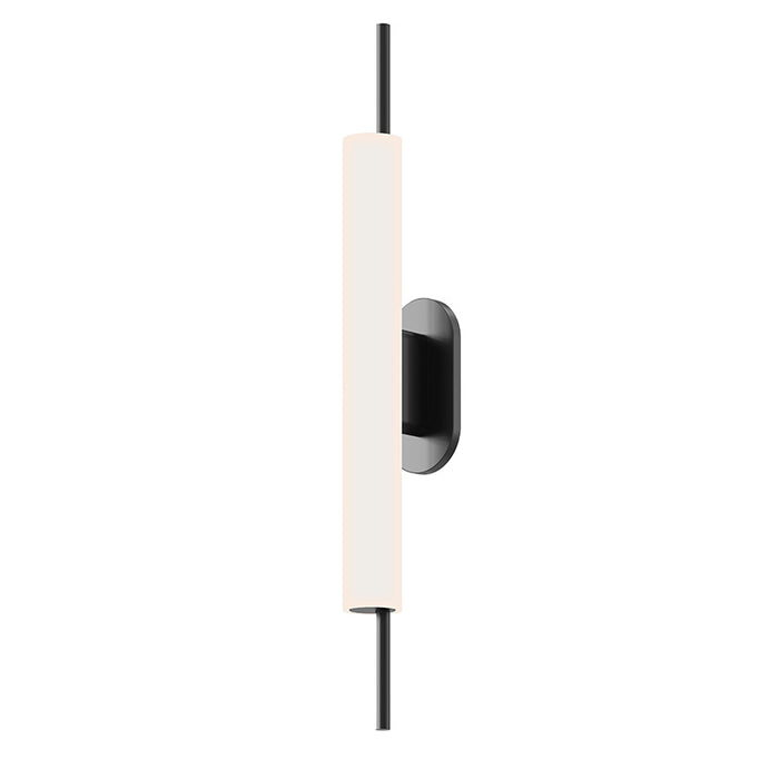 Piccolo Encore Wall Light - Open Box