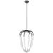 Alysoid Pendant by Axolight