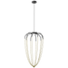 Alysoid Pendant by Axolight