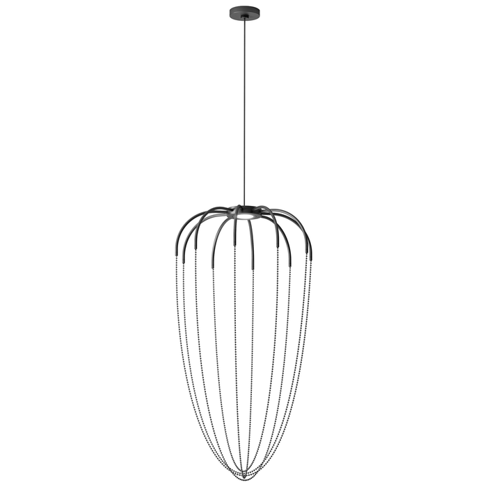 Alysoid Pendant by Axolight