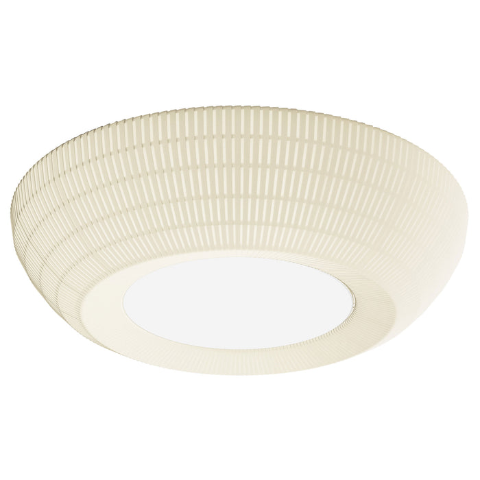 Bell Flushmount by Axolight