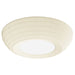 Bell Flushmount by Axolight