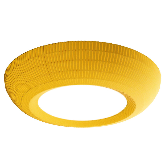 Bell Flushmount by Axolight