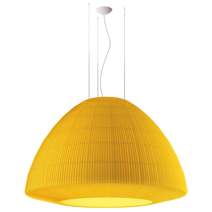 Bell Pendant by Axolight